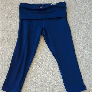 Women’s Nike active wear